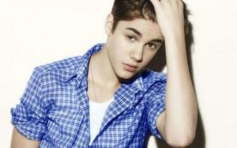 Justin Bieber Wallpaper