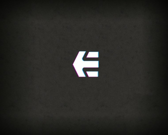 Etnies Wallpaper By Tegibaby