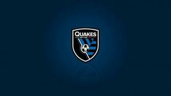 San Jose Earthquakes Wallpaper X Net