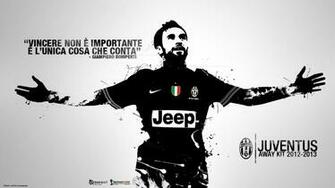 Claudio Marchisio Wallpaper Desktop Background