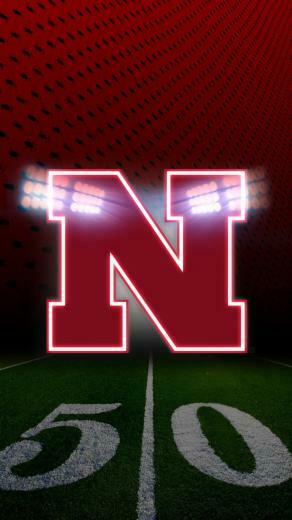 Jeremy On Husker Nebraska Cornhuskers Football
