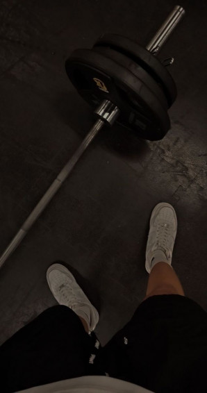 In Gym Wallpaper Guys Photos