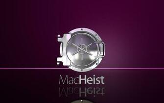 The Unofficial Macheist Purple Team Aka Purps
