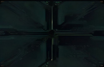 Electrical Engineering Wallpaper