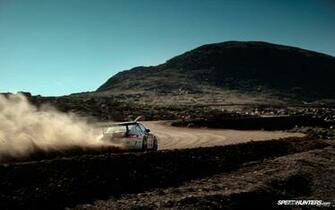 Rally Cars Offroad Racing Car Wallpaper Background