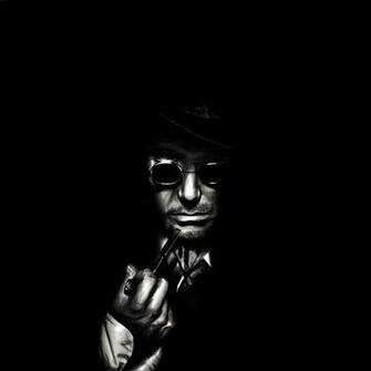 Sherlock Holmes Wallpaper By Mcpancakes