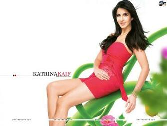 Katrina Kaif Wallpaper Amazing