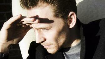 Wallpaper HD Tom Hiddleston Galleries