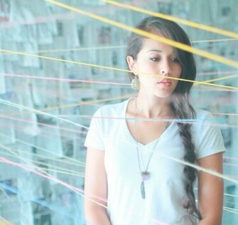 Kina Grannis M Sica