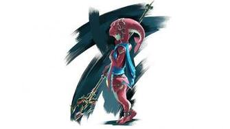 Best Zora Background Wallpaper