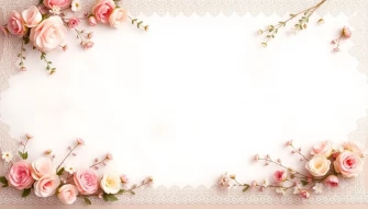 Marriage Wallpaper Background