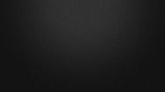 Black Honeycomb Grid Texture Wallpaper In Textures