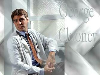 George Clooney Image HD Wallpaper And Background
