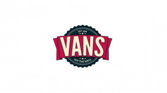 Vans Off The Wall Wallpaper