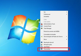 Wallpeer Wallpaper Change Windows Starter Html