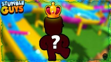 F2u Stumbleguys Stumble Guys Thumbnail Image By Xiverps