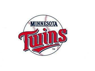 Minnesota Twins