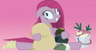 Toy Dog My Little Pony Wallpaper Cartoon
