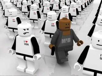 Star Wars Lego Desktop Pc And Mac Wallpaper