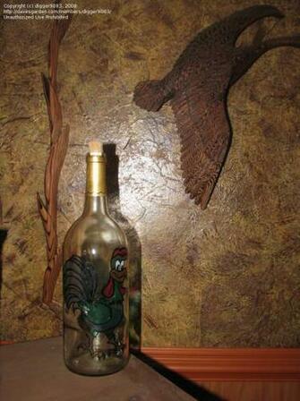 Brown Paper Bag Walls Google Search Car Tuning