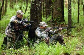 Outdoor Hunting Related Keywords Suggestions Long