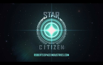 Oculus Rift Star Citizen Screenshots Wallpaper Videogamegeezer