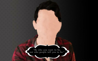 Markiplier Wallpaper By Flightedbird