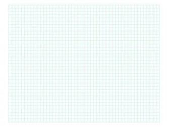 Best Graphs Wallpaper Cinemagraphs