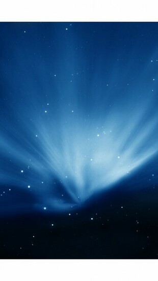 Best Mac Background HD Picture X Pixel