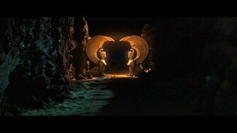 The Neverending Story Wallpaper Movie