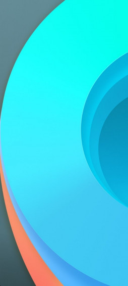 Realme C11 Wallpaper Ytechb Exclusive Galaxy S8