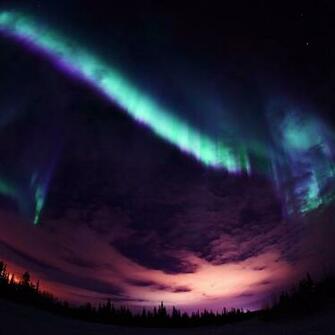 Beautiful iPad Air Wallpaper Details