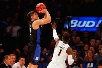 Blue Steel Slamonline