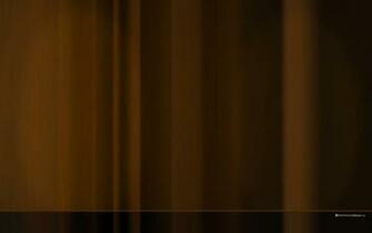 Brown Wallpaper