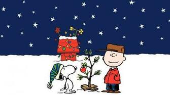 Funny Holiday Desktop Wallpaper Top