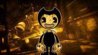 Buy Bendy And The Ink Machine Microsoft Store En Ca