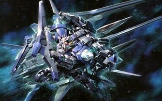 Gundam Wing Deathscythe Wallpaper Image