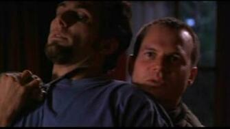 Bill Paxton Image The Last Supper HD Wallpaper And