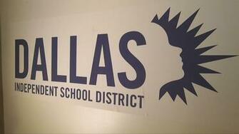 New Hotspots And Meal Increases Under Consideration For Dallas Isd