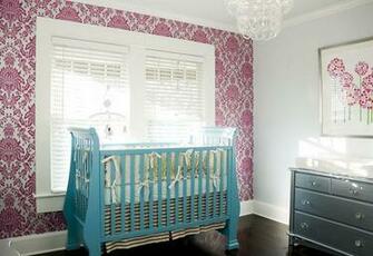 Abby Her Boys Baby Week Inspiration For Girl