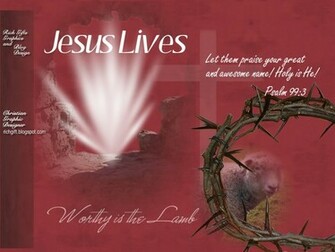 Celebrate The Resurrection Desktop Wallpaper Rich Gifts