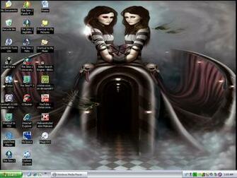 Most Badass Wallpaper Funny