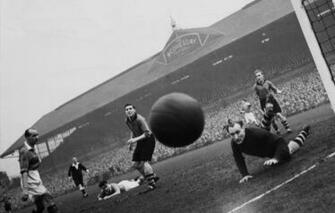 Wallpaper Sport Soccer Fotball History The Recent Match Retro