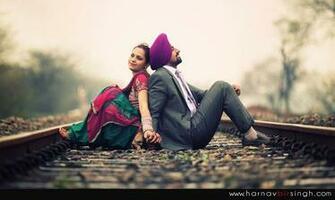 Wallpaper Punjabi Celebrities HD Wedding Hollywood Young