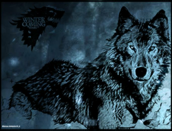 Stark Wallpaper By Marcoshypnos