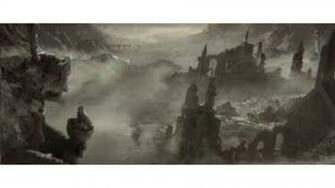 Top Dark Souls 4k Wallpaper