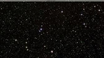Stars Wallpaper HD Desktop Net