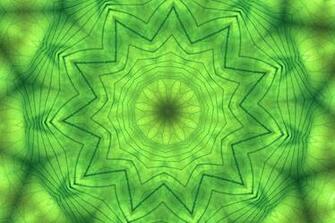 Windows Wallpaper Kaleidoscope