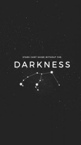 Bruh Darkness Wallpaper Awesome HD