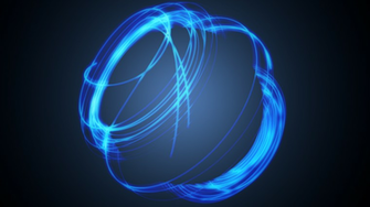 Neon Lights Wallpaper By Foehngfx